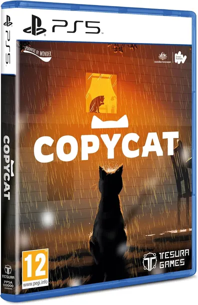 copycat-ps5