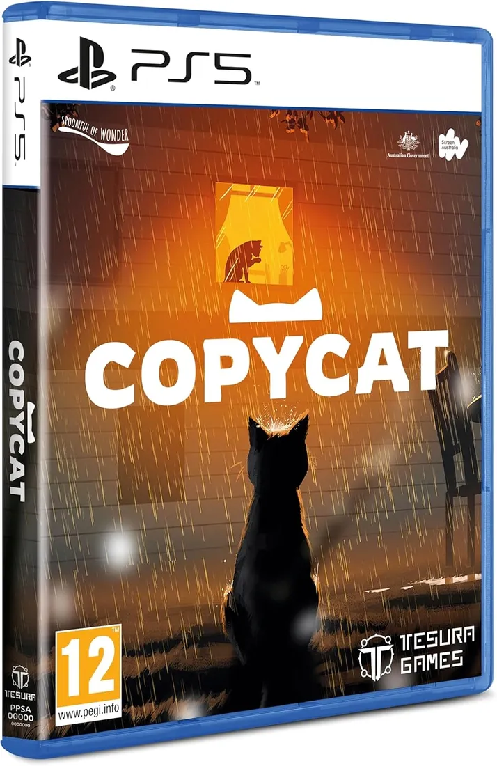 copycat-ps5-stan-nowy