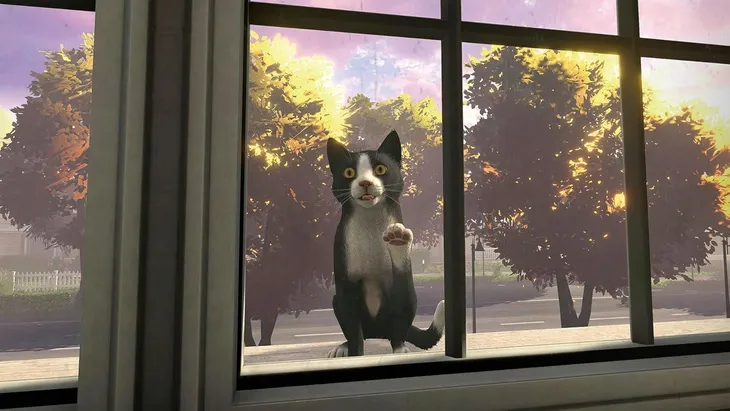 copycat-ps5-stan-nowy