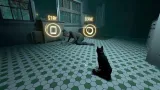 copycat-ps5-rodzaj-wydania-podstawa