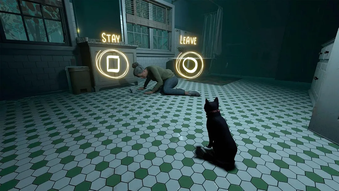 copycat-ps5