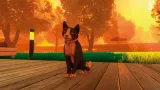 copycat-ps5-tryb-gry-singleplayer