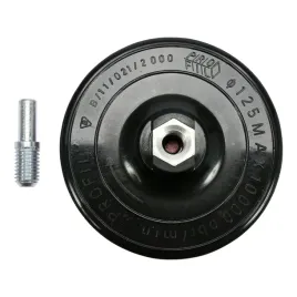 tarcza-szlifierska-125-mm-na-rzep-do-katowki-i-wiertarki-10000-obr