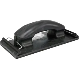 klocek-scierny-210x105-mm-pvc-z-zatrzaskiem-do-szlifowania-recznego-vorel