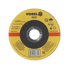 tarcza-tnaca-do-metalu-115-mm-10-mm-plaska-12000-obr-min-vorel