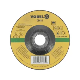 tarcza-diamentowa-szlifierska-do-kamienia-125-mm-wypukla-11000-rpm-vorel
