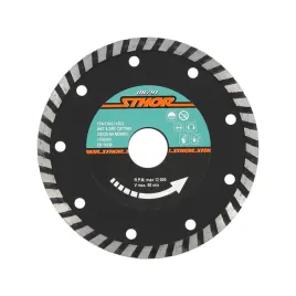 tarcza-diamentowa-125-mm-turbo-do-betonu-ceramiki-granitu-cegly-sthor