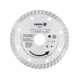 tarcza-diamentowa-turbo-115-mm-do-betonu-ceramiki-i-kamienia-vorel