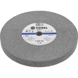 sciernica-do-szlifierki-stolowej-200x16x20-mm-drobna-do-metalu-vorel