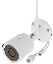 kamera-tubowa-ip-wi-fi-4-mpx-3-6-mm-onvif-apti