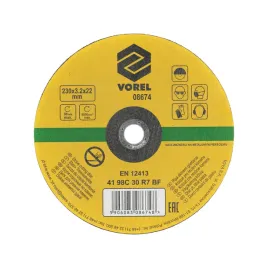plaska-tarcza-do-kamienia-230-mm-32-mm-do-ciecia-6600-obr-min-vorel