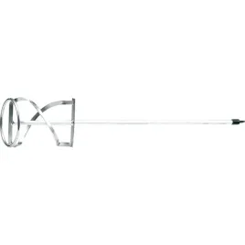 mieszadlo-do-zapraw-i-klejow-510-mm-stal-ocynk-szesciokat-vorel