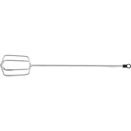 mieszadlo-stalowe-80x400-mm-do-gipsu-i-gladzi-ocynk-hex-vorel