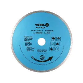 tarcza-diamentowa-180-mm-do-plytek-marmuru-i-szkla-ciecie-na-mokro-vorel