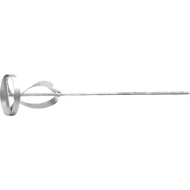 mieszadlo-do-zapraw-klejow-i-farb-80x400-mm-ocynk-hex-vorel