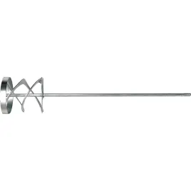 mieszadlo-100-mm-do-gestych-zapraw-ocynk-600-mm-uchwyt-hex-vorel