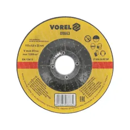 tarcza-do-szlifowania-metalu-115x6-mm-wypukla-13300-obr-min-vorel