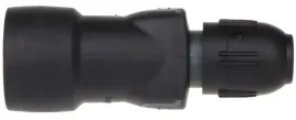 gniazdko-230-v-na-kabel-gniazdo-230v-16a-legrand