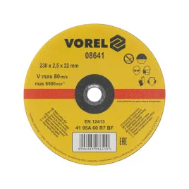 tarcza-tnaca-do-metalu-230x25-mm-plaska-80m-s-6600-obr-min-vorel