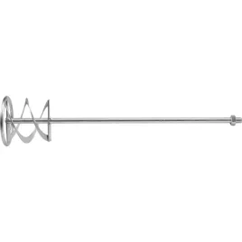 mieszadlo-turbo-m14-135x580-do-gestych-zapraw-kleju-stalowe-vorel
