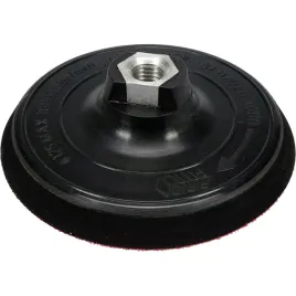 euro-dysk-scierny-125-mm-na-rzep-do-katowki-10000-obr-min