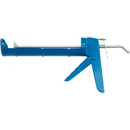 pistolet-do-silikonu-300-ml-wyciskacz-do-kleju-i-uszczelniaczy-vorel