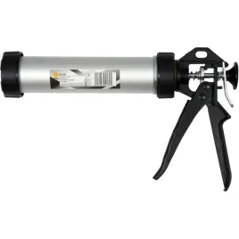 pistolet-aluminiowy-do-silikonu-i-kleju-300-ml-wyciskacz-rurowy-vorel