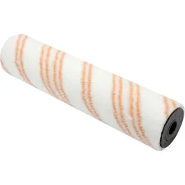 wklad-do-walka-18-cm-nylonowy-do-farb-i-lakierow-wew-zew-vorel