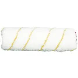 wklad-do-walka-10-cm-2-szt-do-farb-akrylowych-i-emulsyjnych-vorel