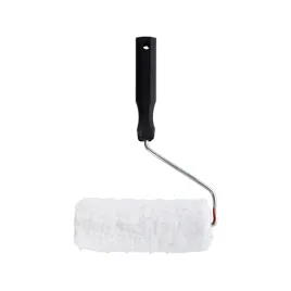 vestan-walek-18-cm-do-farb-wodnych-sciany-gladkie-chropowate-vorel