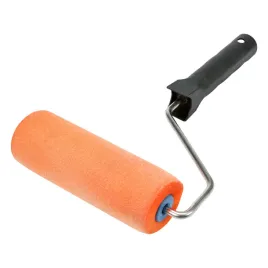 walek-do-malowania-15-cm-z-raczka-6-mm-farby-wodne-i-olejne-vorel