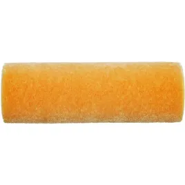 wklad-flokowy-10-cm-do-walka-2-szt-farby-wodne-i-rozpuszczalnikowe-vorel