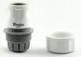 white-line-szybkozlacze-3-4-standard-rodzaj-szybkozlaczka-kod-producenta-wl-2130