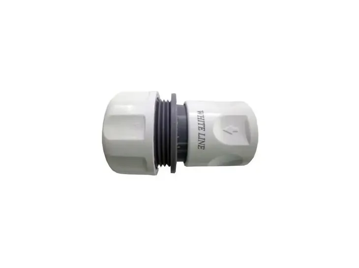 white-line-szybkozlacze-3-4-standard-waga-z-opakowaniem-0-1-kg-kod-producenta-wl-2130