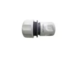 white-line-szybkozlacze-3-4-standard-waga-z-opakowaniem-0-1-kg-kod-producenta-wl-2130