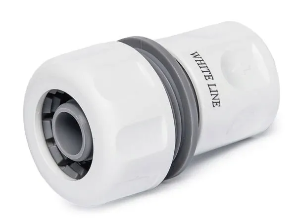 white-line-szybkozlacze-3-4-standard-waga-z-opakowaniem-0-1-kg-marka-bradas