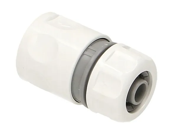 white-line-szybkozlacze-3-4-standard-kod-producenta-wl-2130-stan-nowy