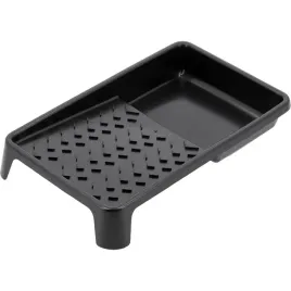 kuweta-malarska-pvc-150x245-mm-tacka-do-farb-i-walka-vorel