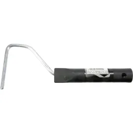 raczka-do-walka-malarskiego-10-cm-drut-6-mm-uchwyt-pvc-vorel