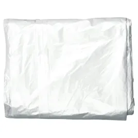 folia-malarska-ochronna-ldpe-4x5-m-budowlana-uniwersalna-15mm-vorel