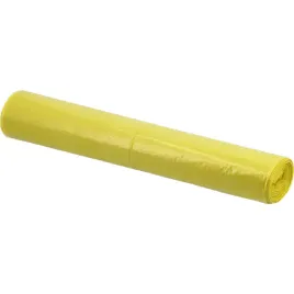 worki-do-segregacji-plastiku-120l-10-szt-grube-mocne-40-mm-vorel