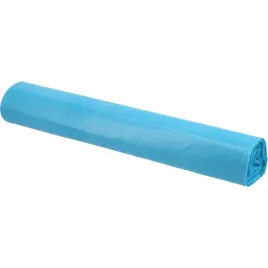 mocne-worki-na-papier-120l-10-szt-40-mm-do-makulatury-vorel
