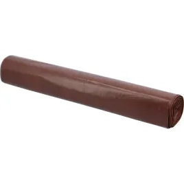 worki-na-odpady-bio-120l-10-szt-mocne-eko-40-mikronow-vorel