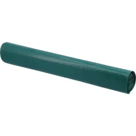 mocne-worki-na-szklo-120l-10-szt-40-mm-odporne-na-przebicia-vorel