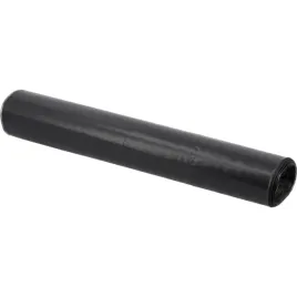 wytrzymale-worki-na-smieci-120l-40-mm-10-szt-odpady-zmieszane-vorel