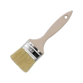 pedzel-angielski-63-mm-malarski-do-farb-i-impregnatow-mix-wlosia-vorel
