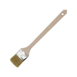 pedzel-kaloryferowy-50-mm-do-farb-i-impregnatow-naturalne-wlosie-vorel
