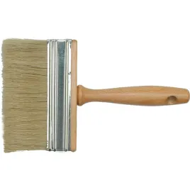 szczotka-pedzel-tapeciarski-110-mm-naturalne-wlosie-drewno-vorel