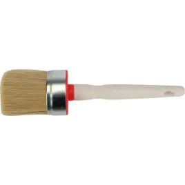 uniwersalny-pedzel-60-mm-okragly-do-farb-impregnatow-wlosie-mix-vorel