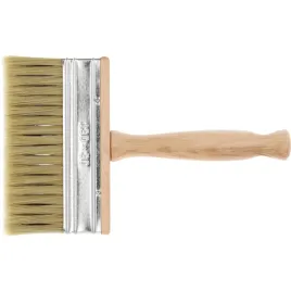 szeroki-pedzel-tapeciarski-130-mm-wlosie-naturalno-syntetyczne-vorel
